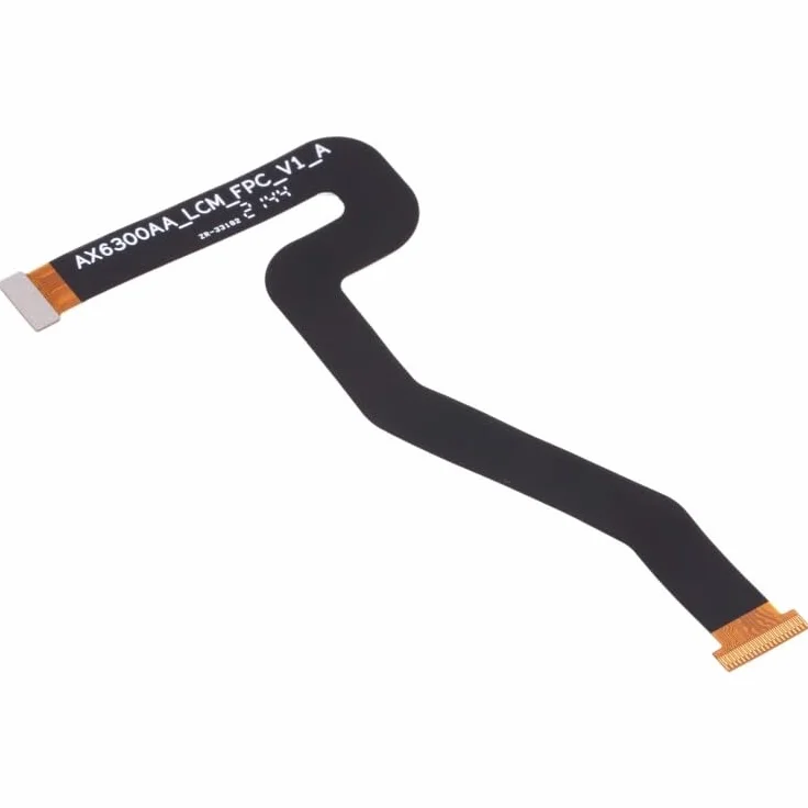 Nappe Interne pour Samsung Galaxy Tab A8 10.5 (2021) SM-X200 SM-X205 Câble Flexible LCD