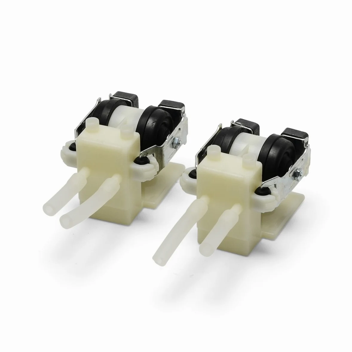Aquascape décorative 75004 Bassin Air 4 kit de diaphragme de Lot de 2 – pour aérateur 75001