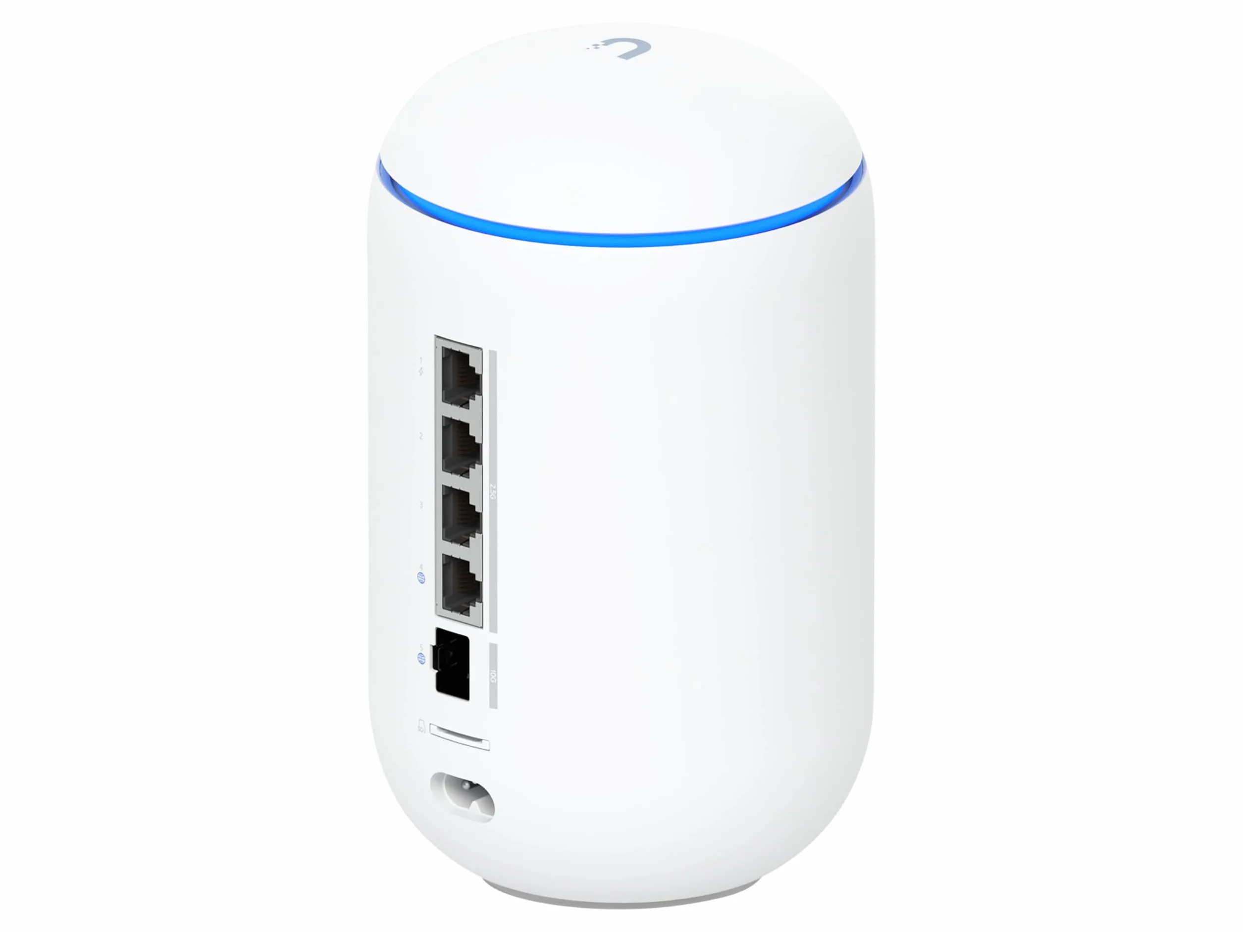 UbiQuiti UDR7