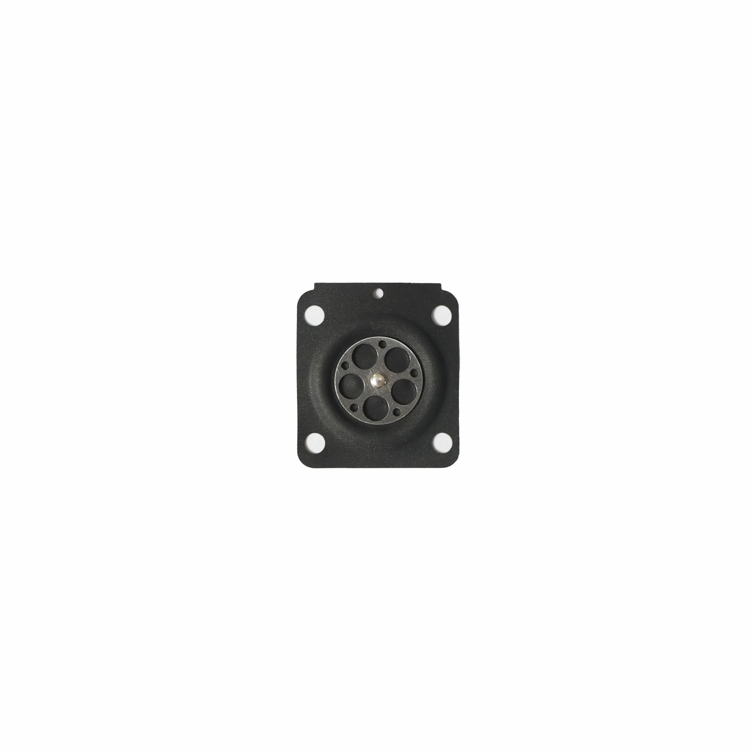 Kit de réparation de joint de carburateur Stihl FS38 FS45 FS55 FS46 HS45 BG45 BG85 MM55 BT45 MS171 MS181 MS181C MS211 C1Q-S66