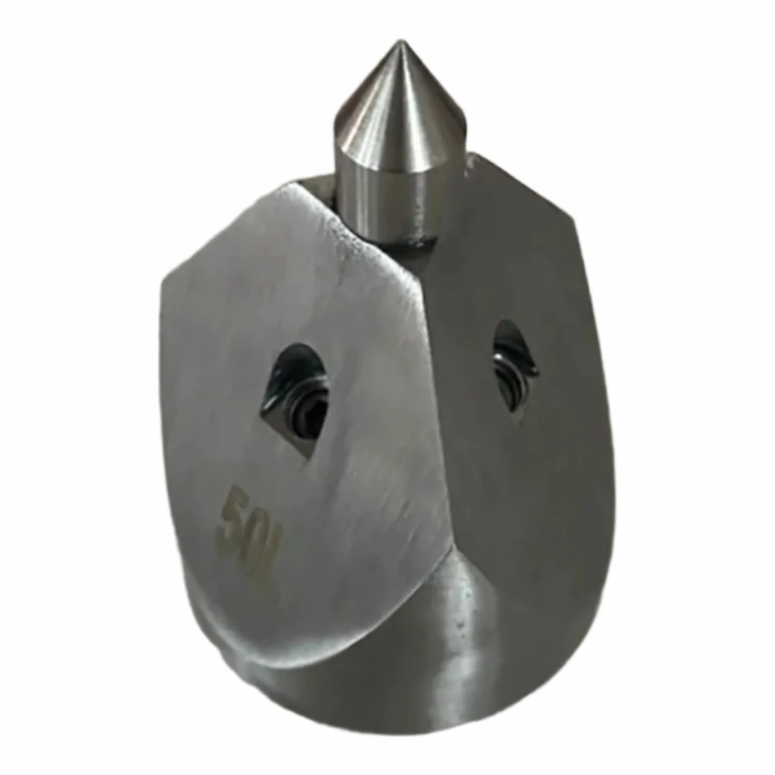 1/2 buse haute pression spear tip | 1/2 70LPM