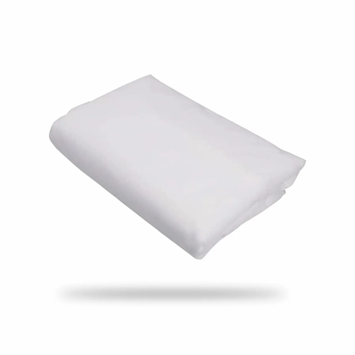 Biotop Tissu Thermique Protecteur Anti-Gel 4 x 5 m 17 g Couverture pour Plantes Arbustes