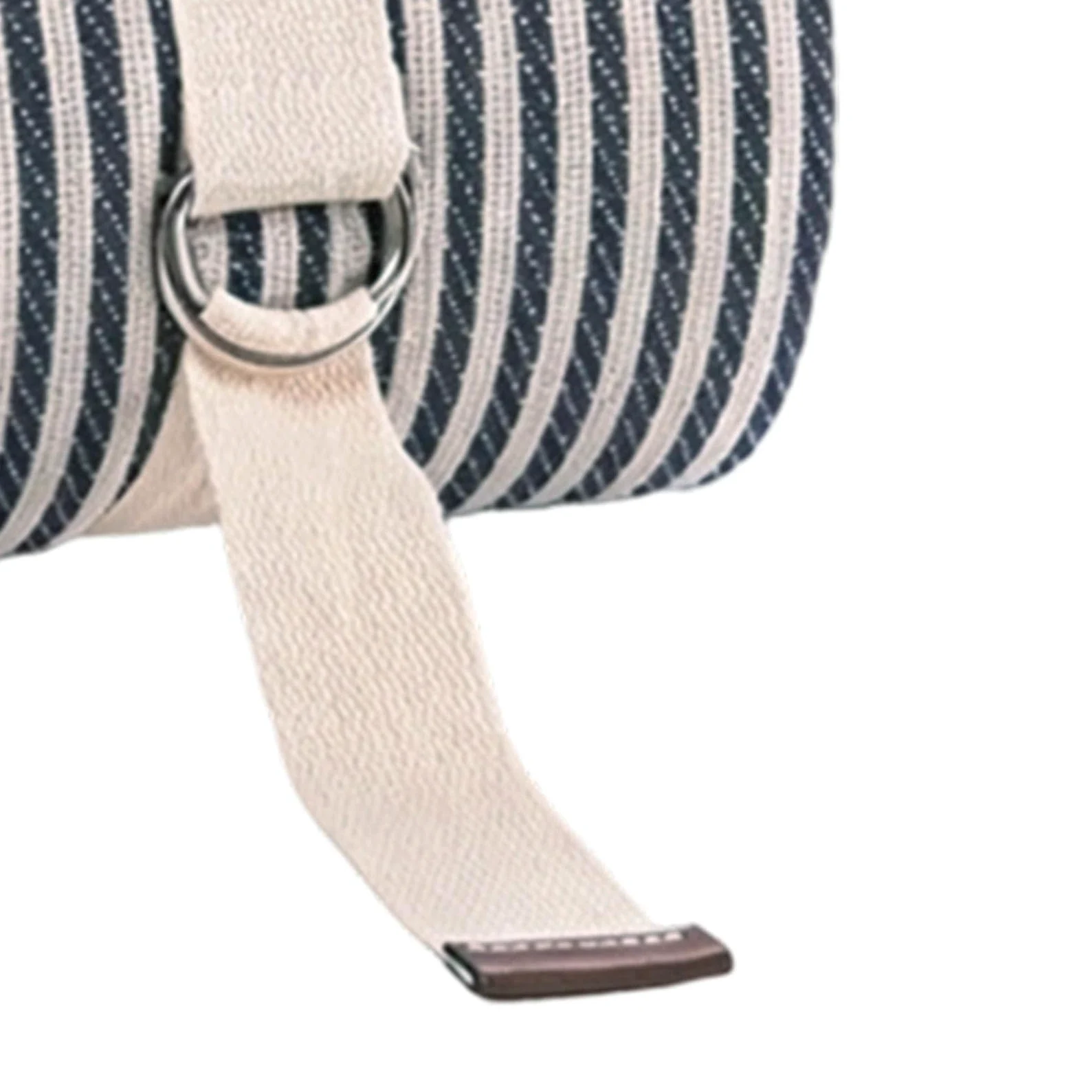 Couverture De Pique-Nique D'Extérieur Tapis Plage Portable Anti-Sable | Tapis Antidérapant De Randonnée Pour Randonnée Sac à Dos, Parc, Camping, Plein Air, , Vacances, Terrasse