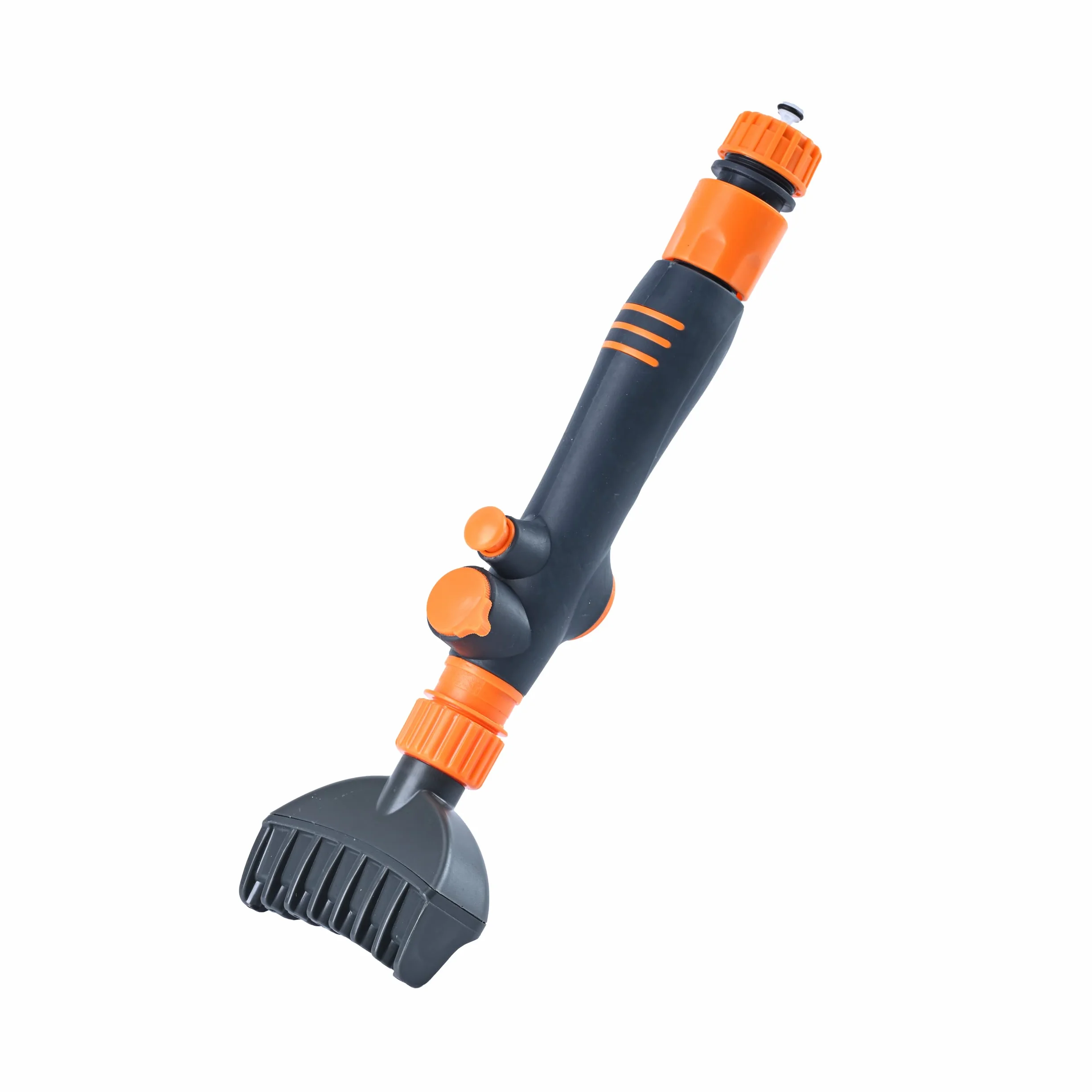 Malaka Nettoyeur de cartouche filtrante brosse à eau pour filtre de spa