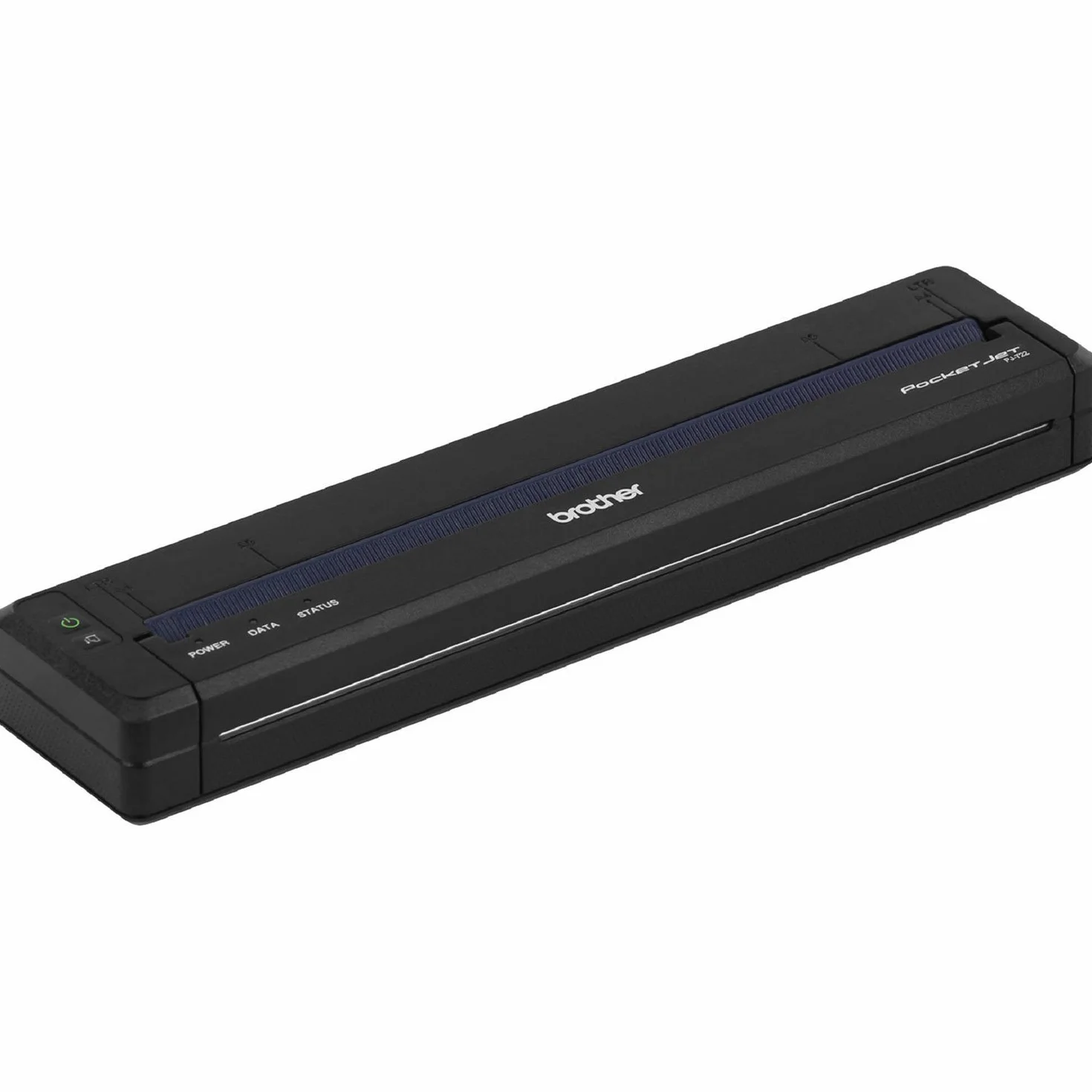 Brother PJ-722 Noir Thermique A4 Imprimante Portable