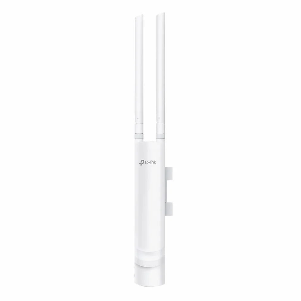 TP-LINK EAP 110-OUTDOOR Réseau Wifi