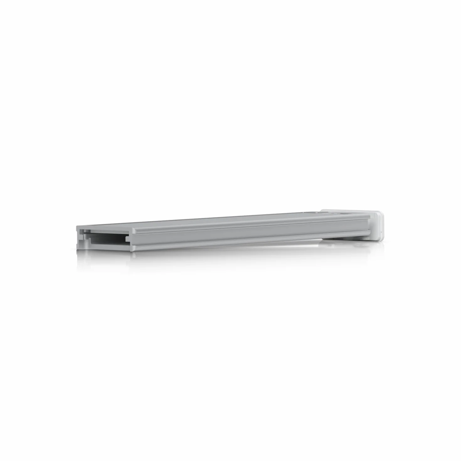 UbiQuiti UACC-SSD-Tray