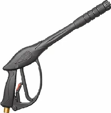 Jardiaffaires Pistolet Comet pour Nettoyeur Haute Pression 2410012000