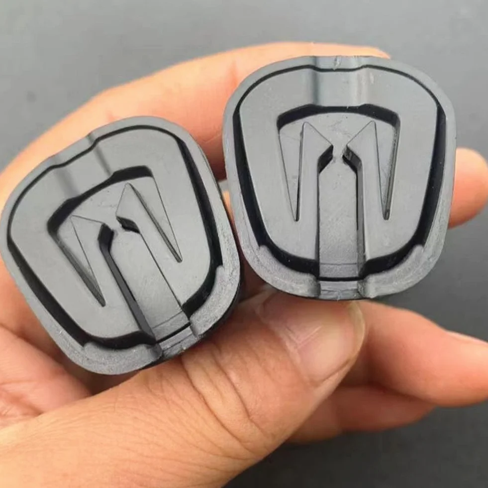 Accessoires Détecteur de Métaux 2 Pièces Support Télécommande XP X35 ORX Deus2