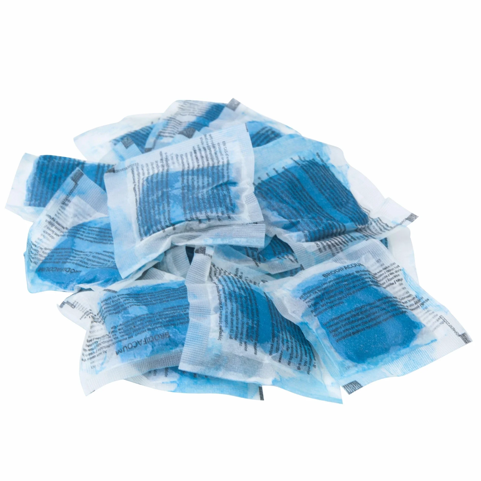 Subito SOURICIDE APPATS Pate Bleue 10G Pot 150G