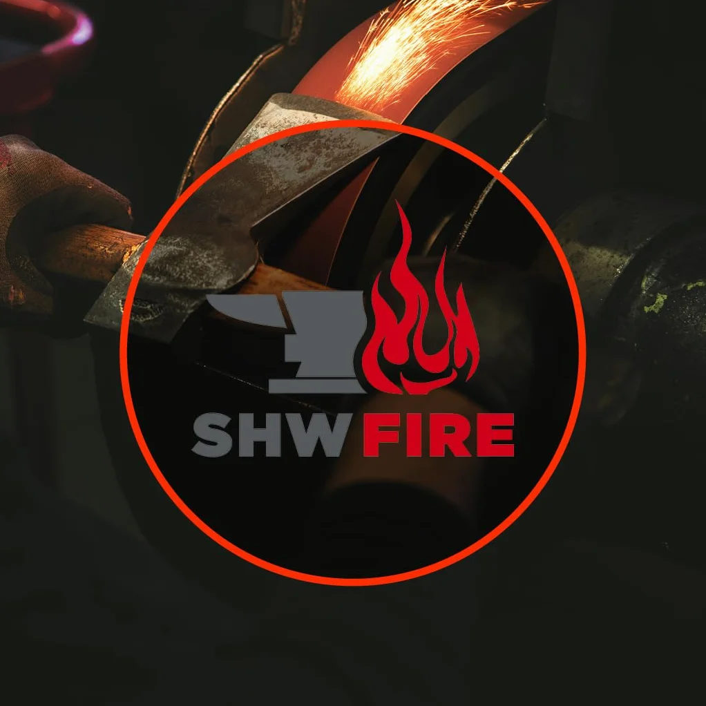 SHW-FIRE | Pelle à fossé 30 x 16 cm, antidérapante en acier spécial, poignée en frêne, idéale pour les tranchées et les drainages, fabriquée en Allemagne