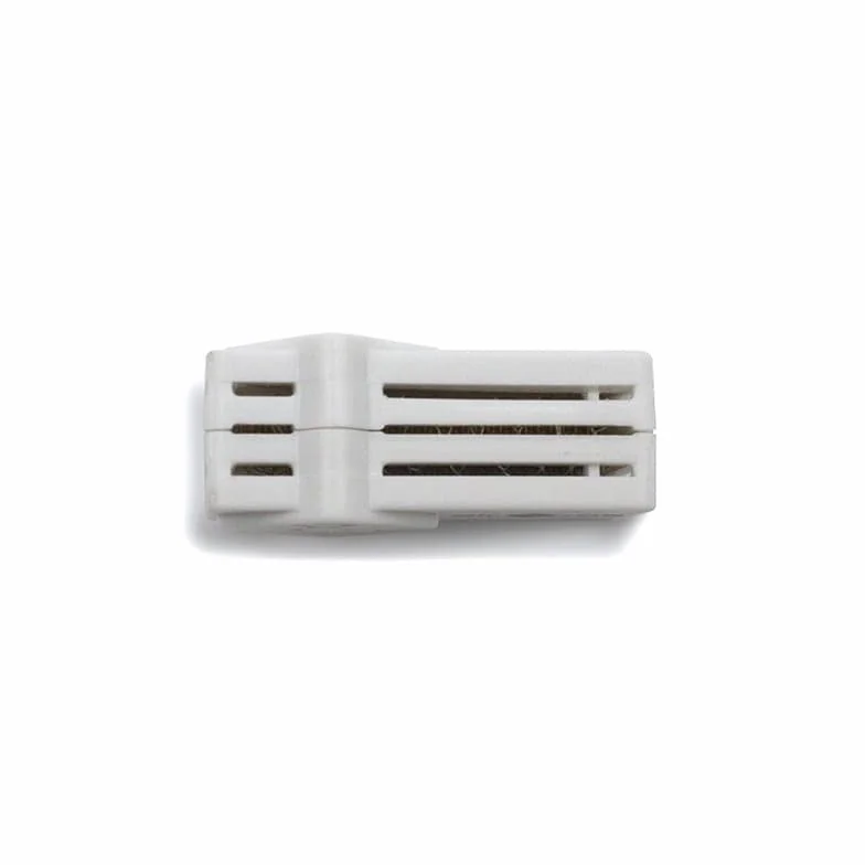 Air&Me GALET Anti-Germes Compatible Tous Modèles d'Humidificateurs - Efficace Jusqu'à 6 Mois