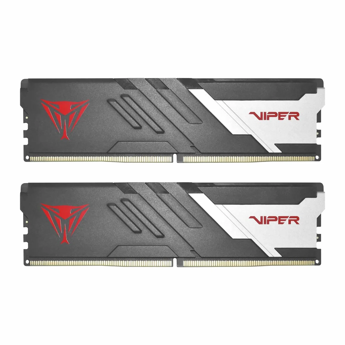 Patriot Memory Viper Venom DDR5 RAM 16GB (2x8GB) 5600MHz CL40