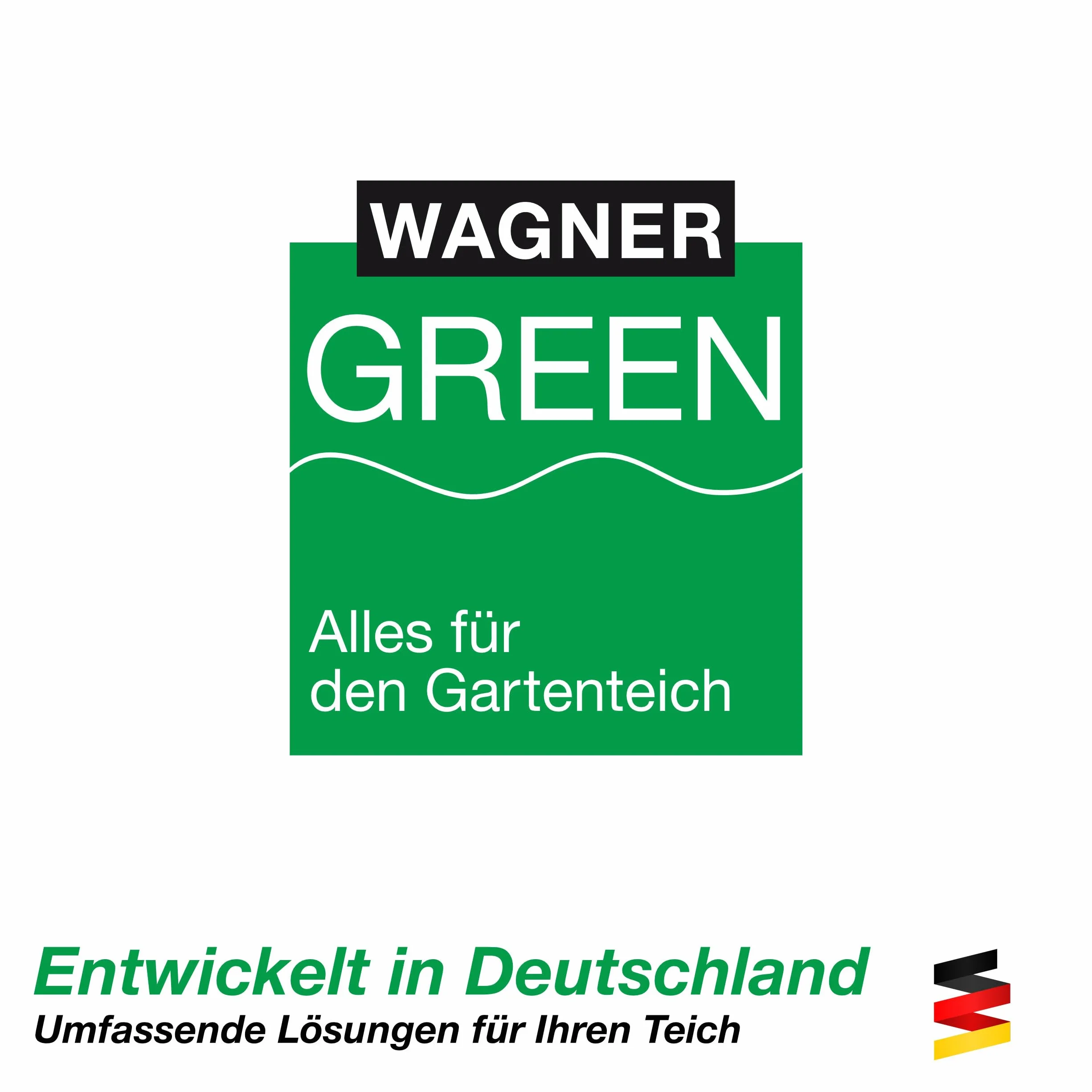 Lampe de rechange UVC G23 PL-S 5W pour clarificateur d'eau de bassin Wagner Green
