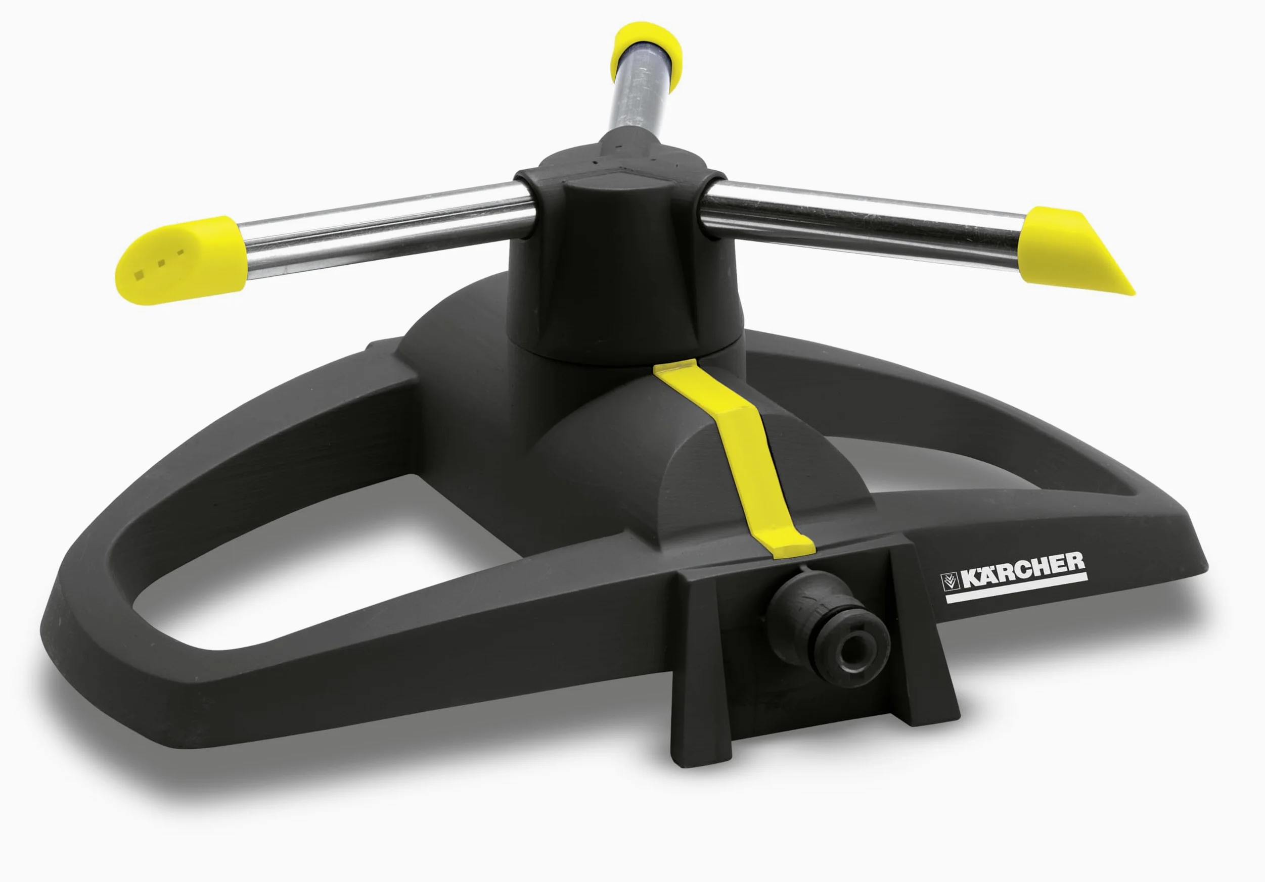 Kärcher 2.645-019 Arroseur automatique RS 130/3