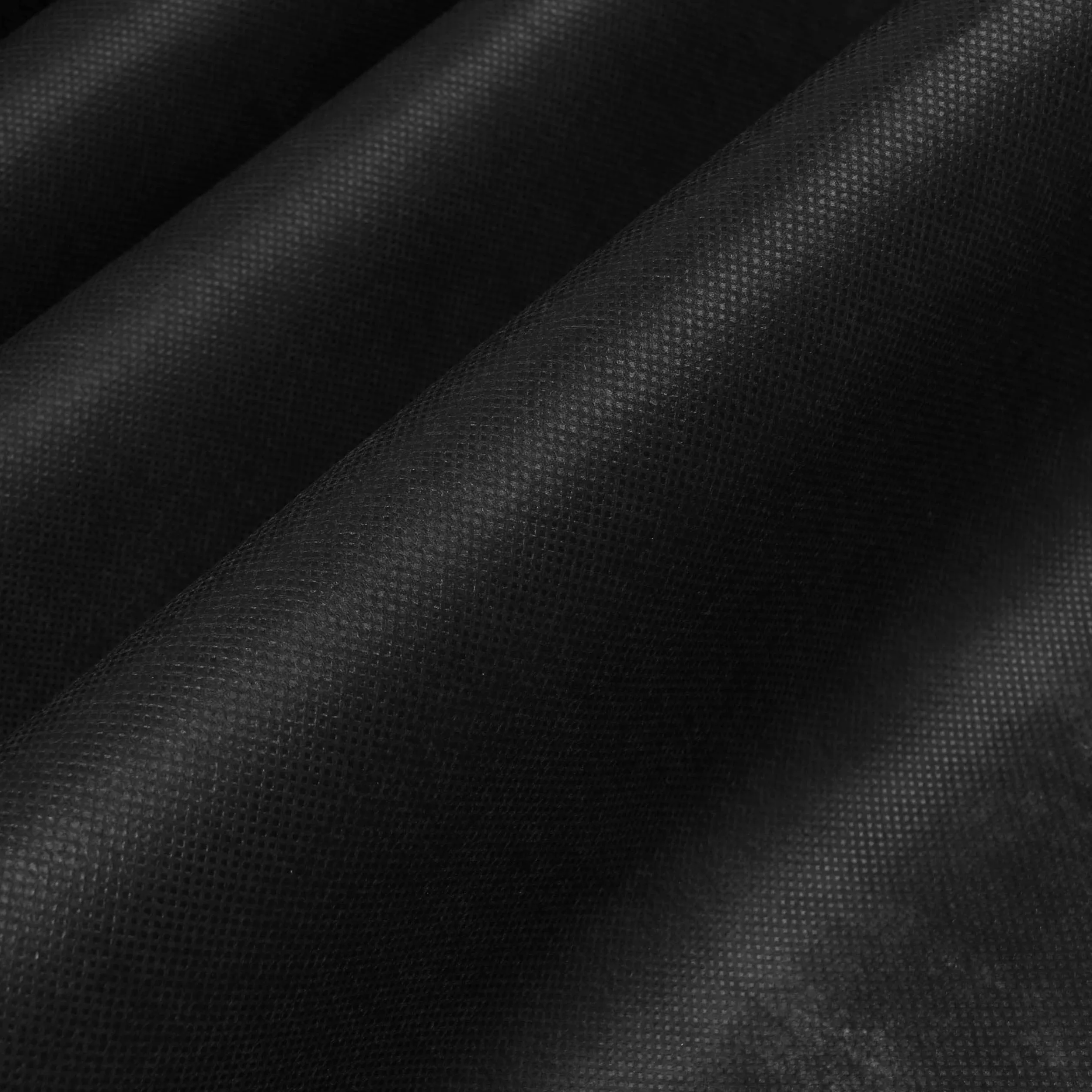 sarcia.eu Geotextile/agrotextile Noire 50g 30 m 3,2 m