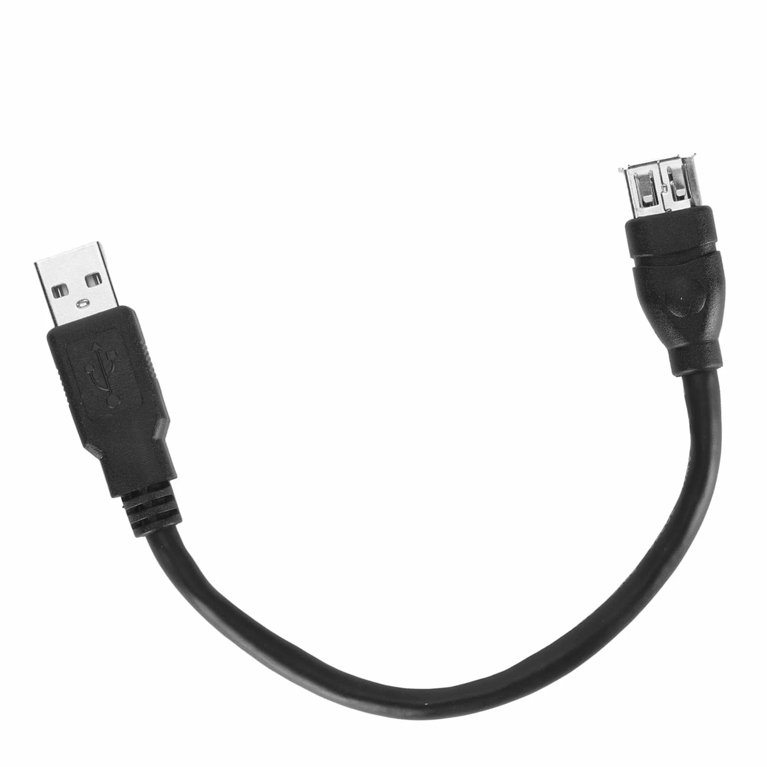 Câble Adaptateur USB Firewire 6 Pin vers USB pour Caméscopes DV Caméras Numériques PVC