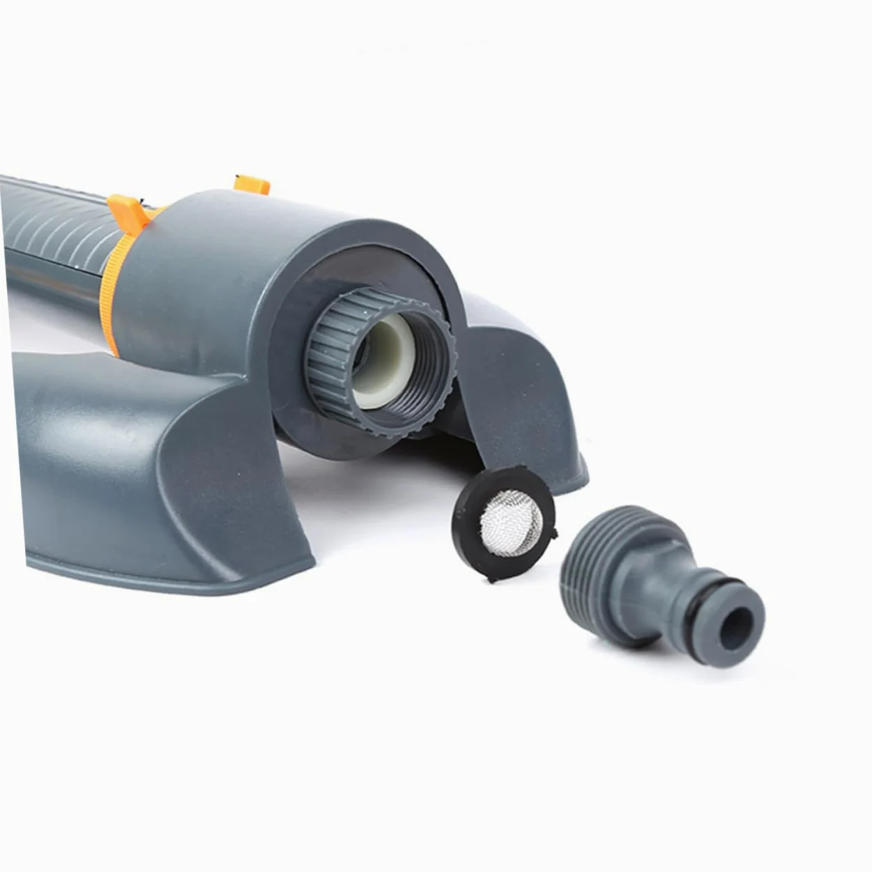 Gicleur d'eau Dispositif D'arrosage De Jardinage Dispositif D'arrosage pour Pelouse Pulvérisateur Automatique D'arrosage De Pelouse Arroseur De Pelouse Jardinage Arroseur Green