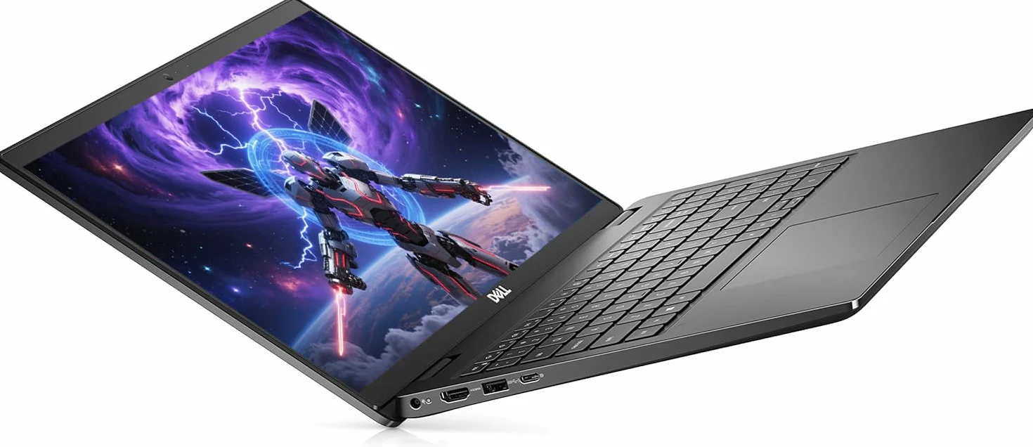 Dell Precision 3520 15,6" FHD Portable Professionnel, Intel Core i7-6820HQ, NVIDIA Quadro M620, 8 Go RAM, 256 Go SSD, Windows 11 Pro (reconditionné)