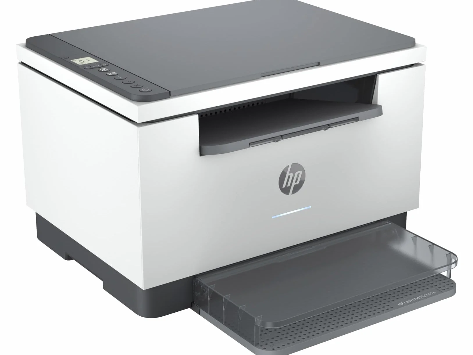 HP LaserJet M234dw Laser A4 1200 x 1200 DPI 30 ppm WiFi