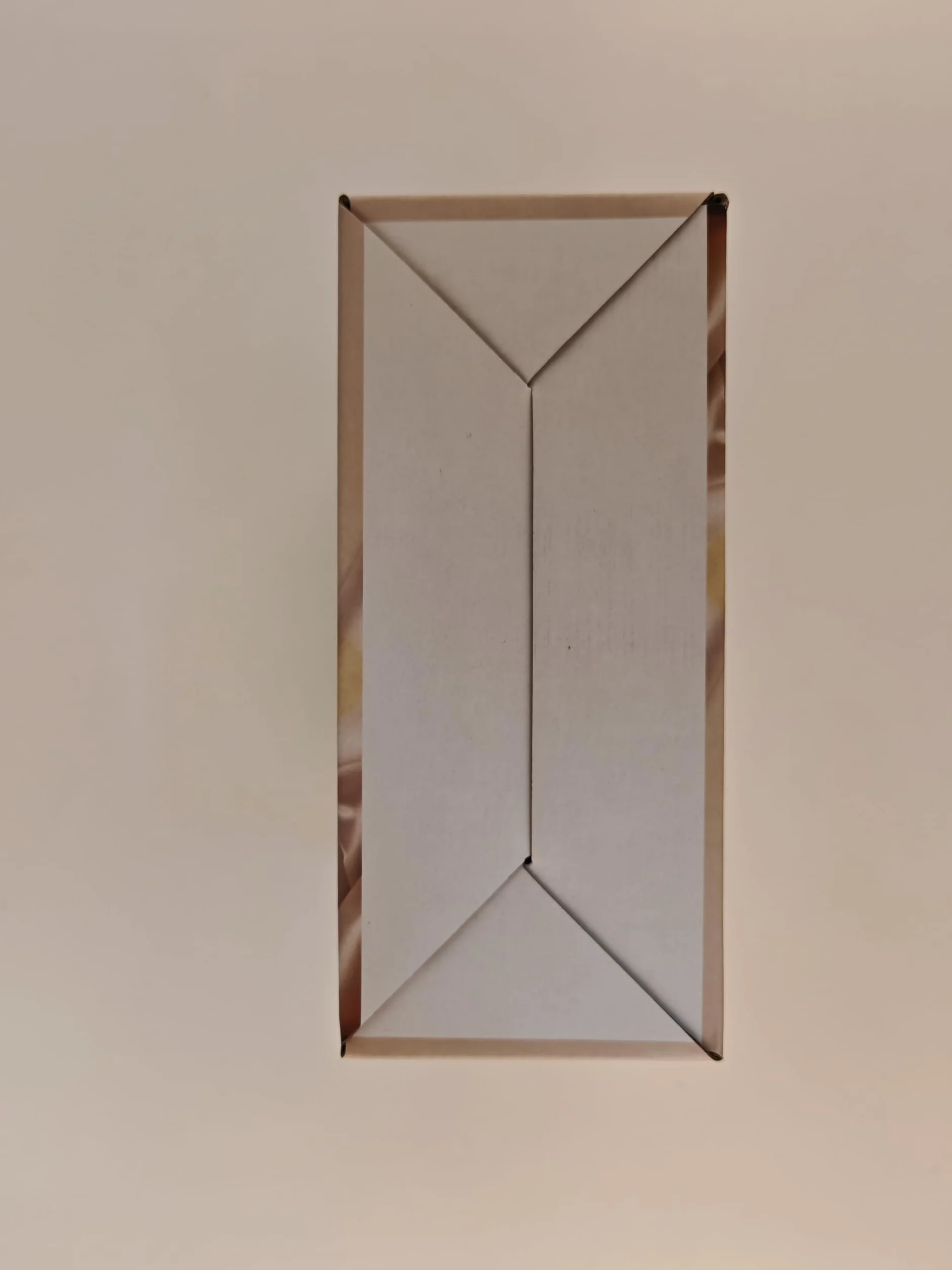 Mangeoire à Oiseaux pour extérieur, fenêtre avec ventouses puissantes, Transparent 15 x 15 x 6cm