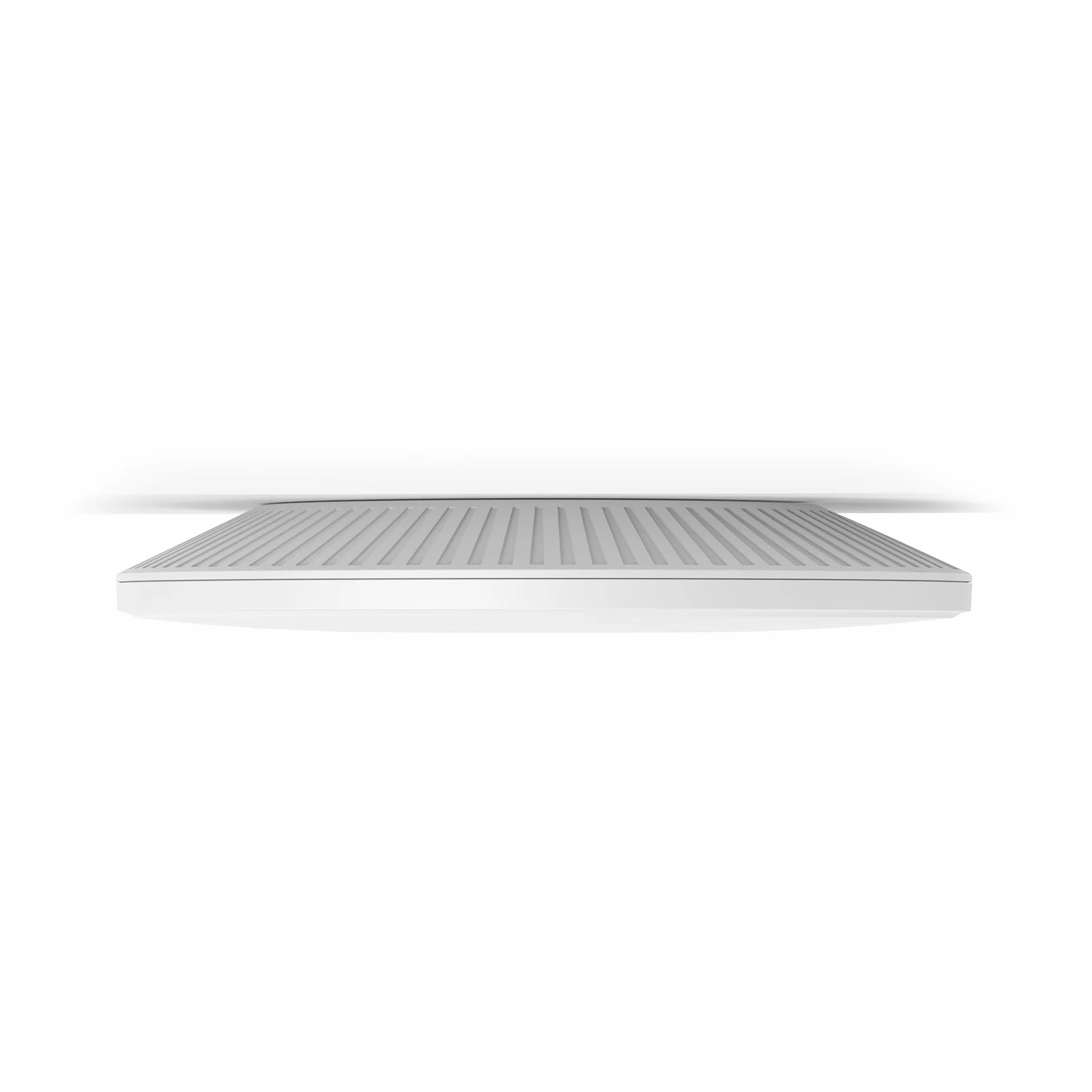 TP-Link Omada EAP770 Point d'accès Wi-Fi 7 BE9300 Tri-Band 6-Stream Port PoE+ 2,5G 320 MHz WPA3 Enterprise