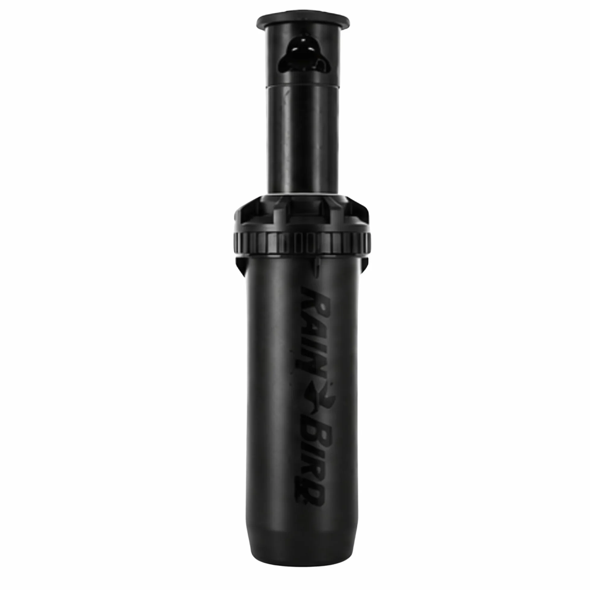 Rain Bird 902552 Falcon 6504 Series FC, Noir