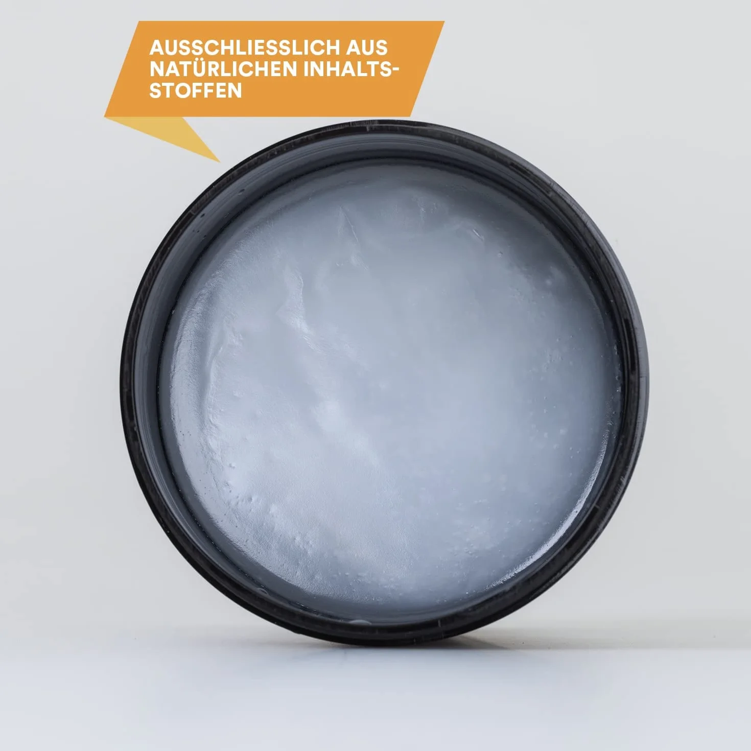 Skandika Dutch Oven pâte de culottage et d'entretien 250 ml pour cocotte en fonte