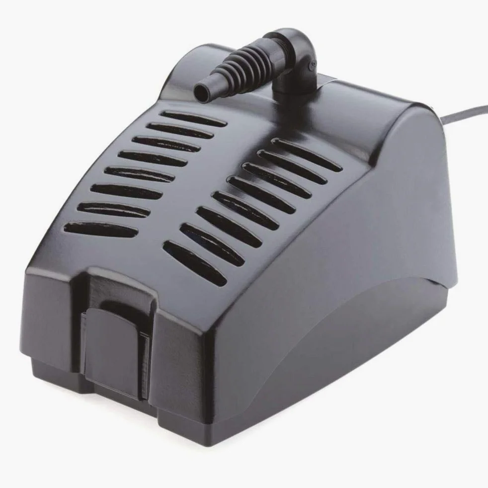 Pontec PondoRell 3000 UVC