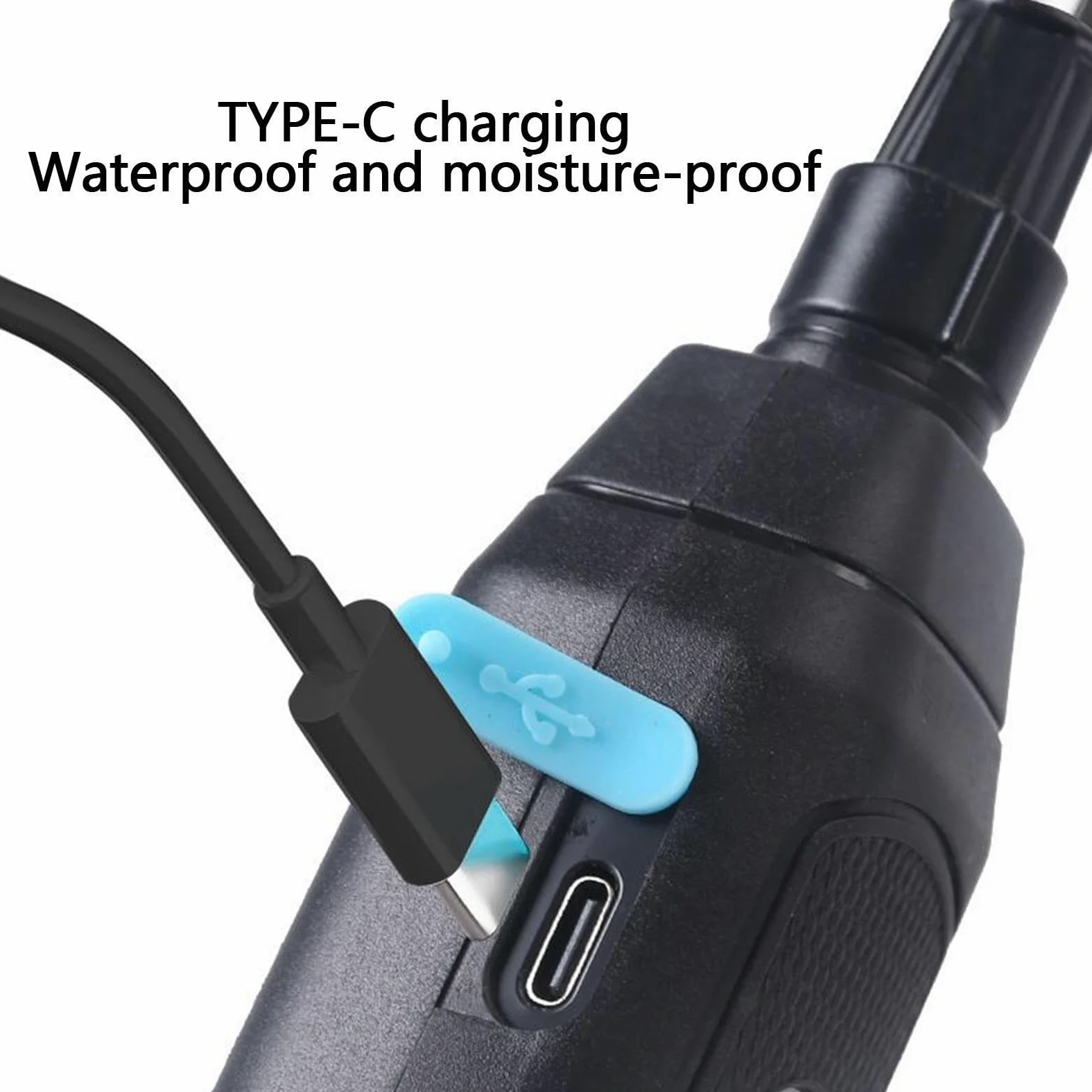 Pulvérisateur de jardin sans fil Réservoir D'Eau 5/8 L, Réglable | Pulvérisateur Électrique À Pompe Grand Réservoir D'Eau pour Arrosage Brumisation Nettoyage Extérieur Terrasse Pelouse
