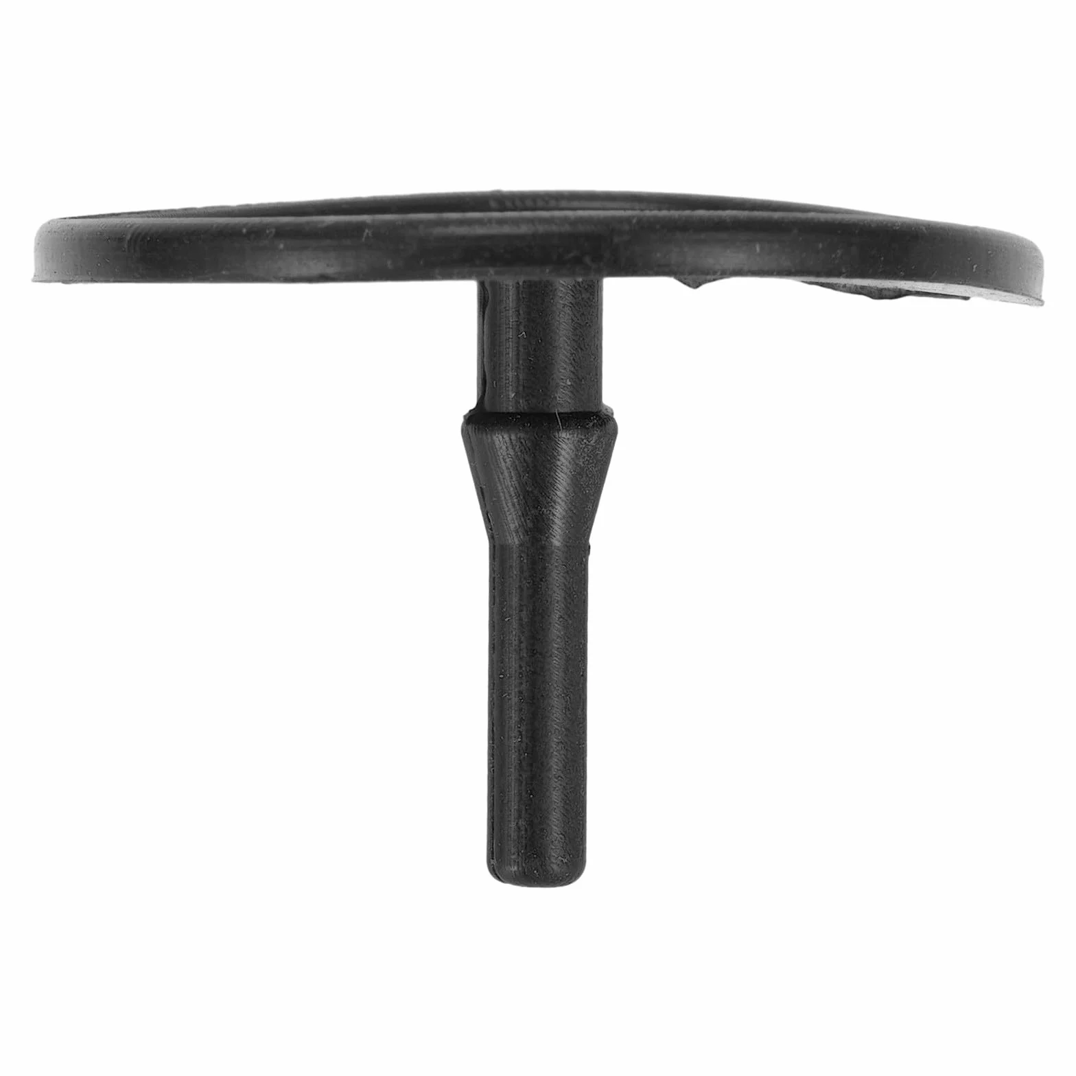 Clapet anti-retour en caoutchouc pour Coleman Lay Z Spa, anti-fuite compatible Paris Vegas