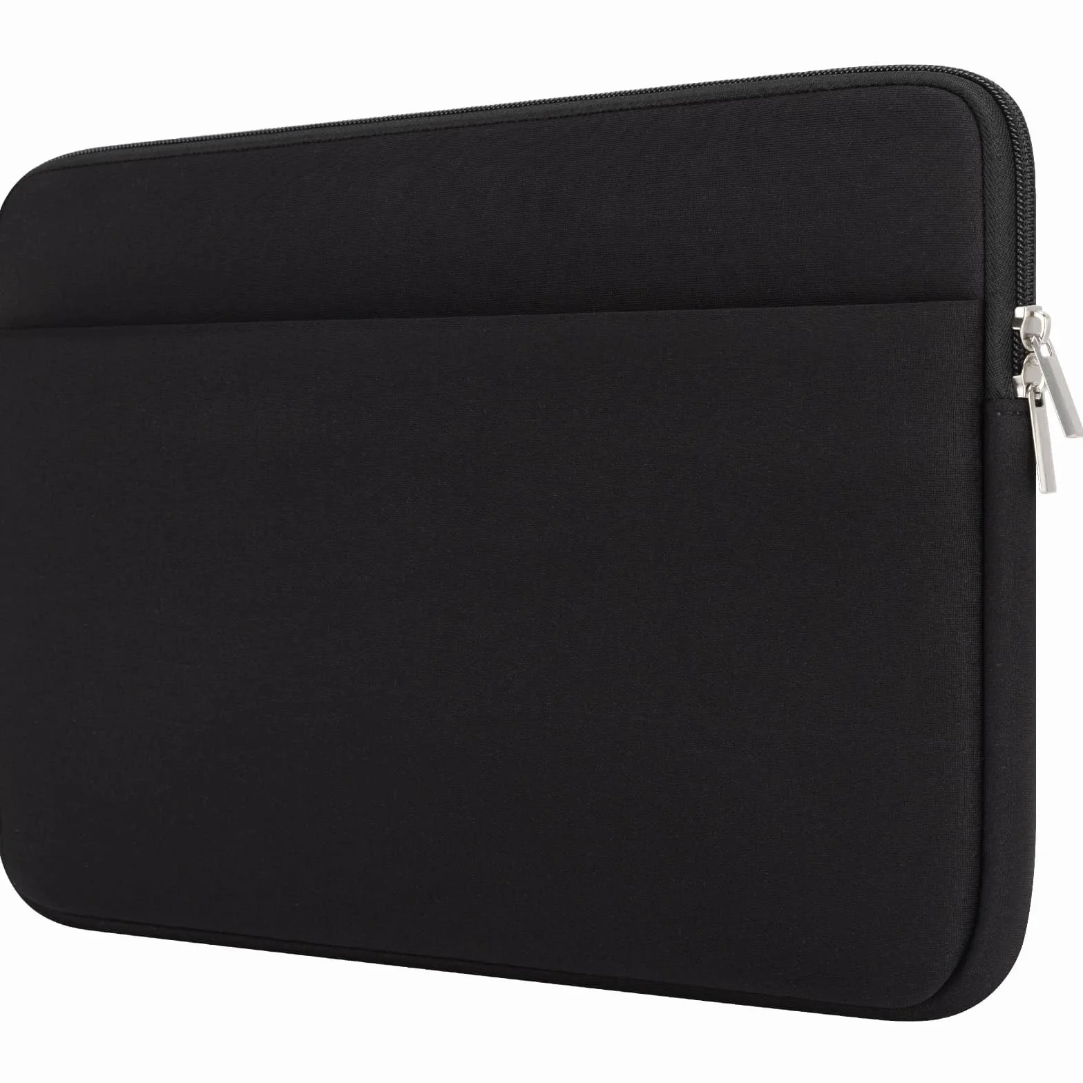 Housse pour Ordinateur Portable 17-17,3 Pouces Compatible HP Acer Lenovo ASUS Pochette Rembourrée