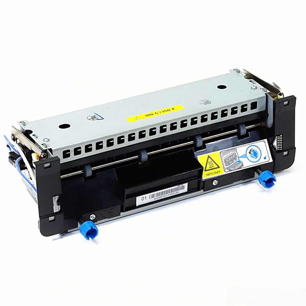 Lexmark Kit Fixiereinheit 220-240 V dla MS811 MS812 MX711 MX810 MX811 MX812 XM5163 XM5170 XM7155 XM7163 XM7170