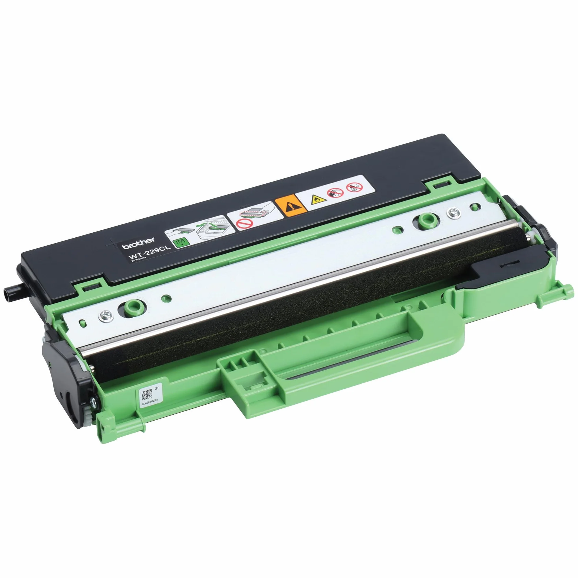 Brother Véritable unité de courroie BU229CL