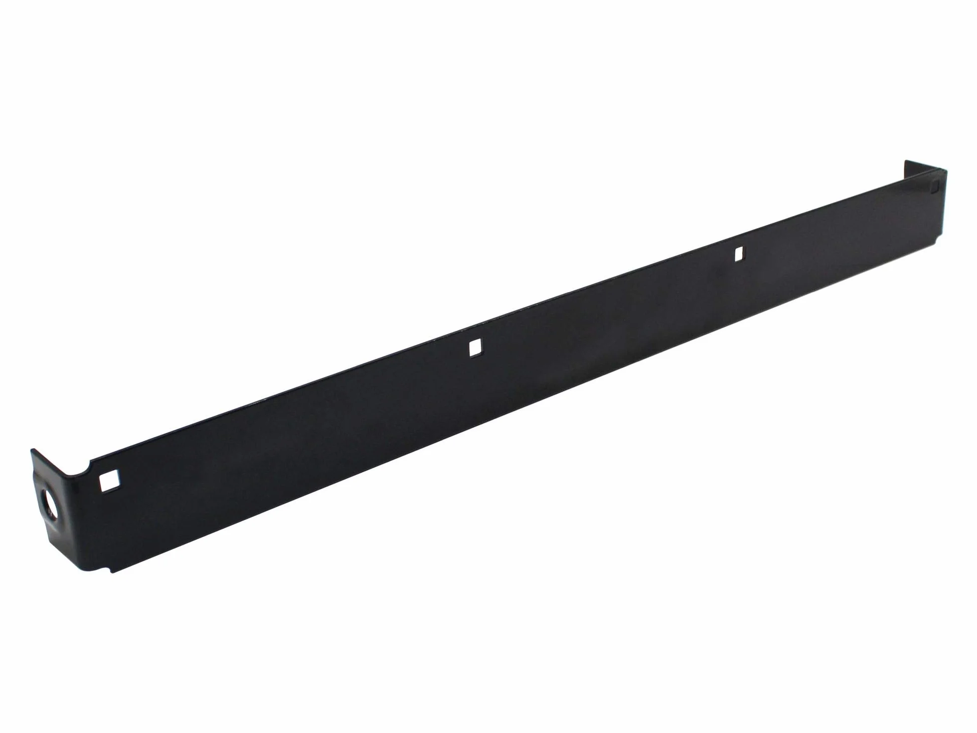 Racloir 660mm compatible MTD E 740 F 31AV7W0F678
