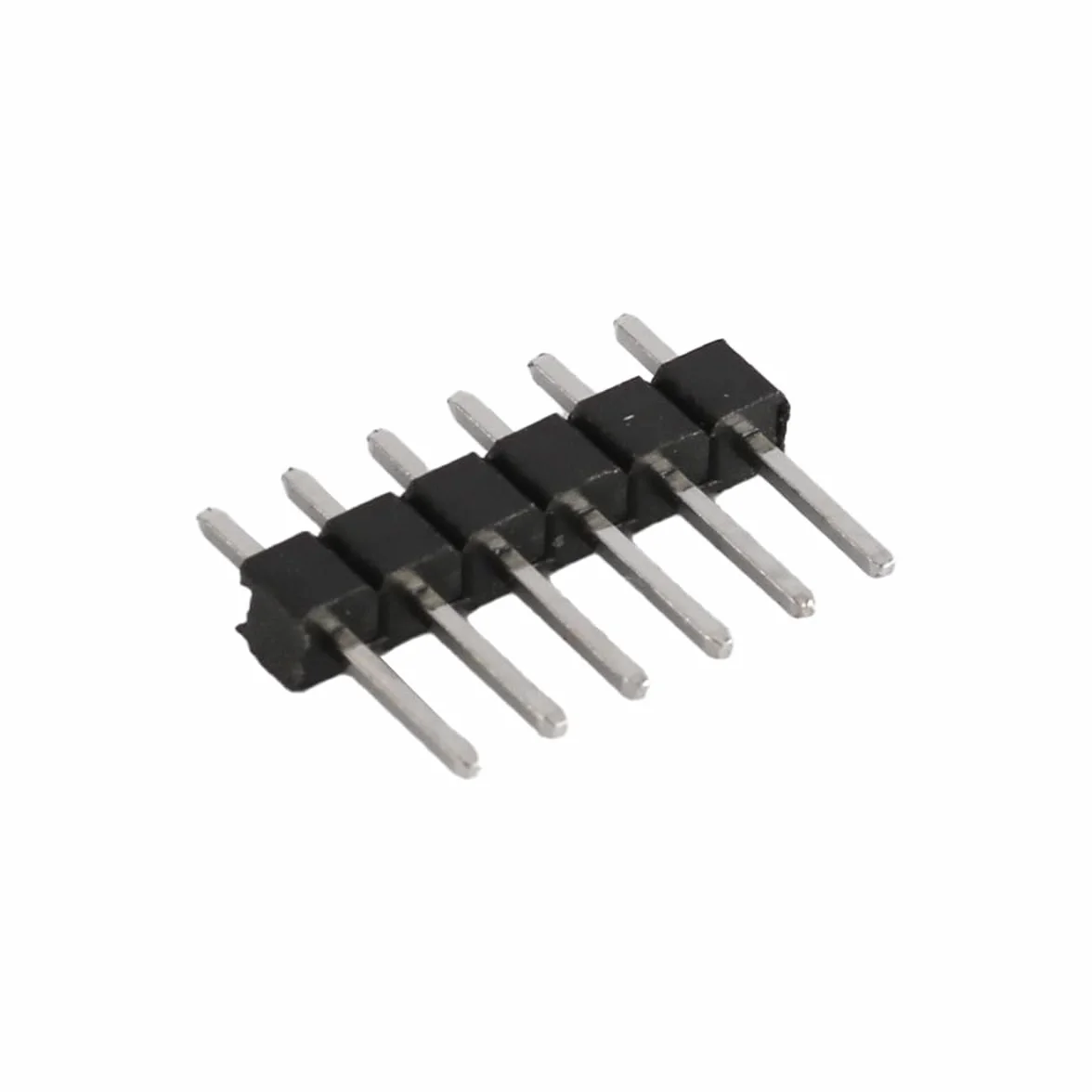 Namvo MCP4725 Carte de développement DAC I2C 12 Bits pour génération de tonalité