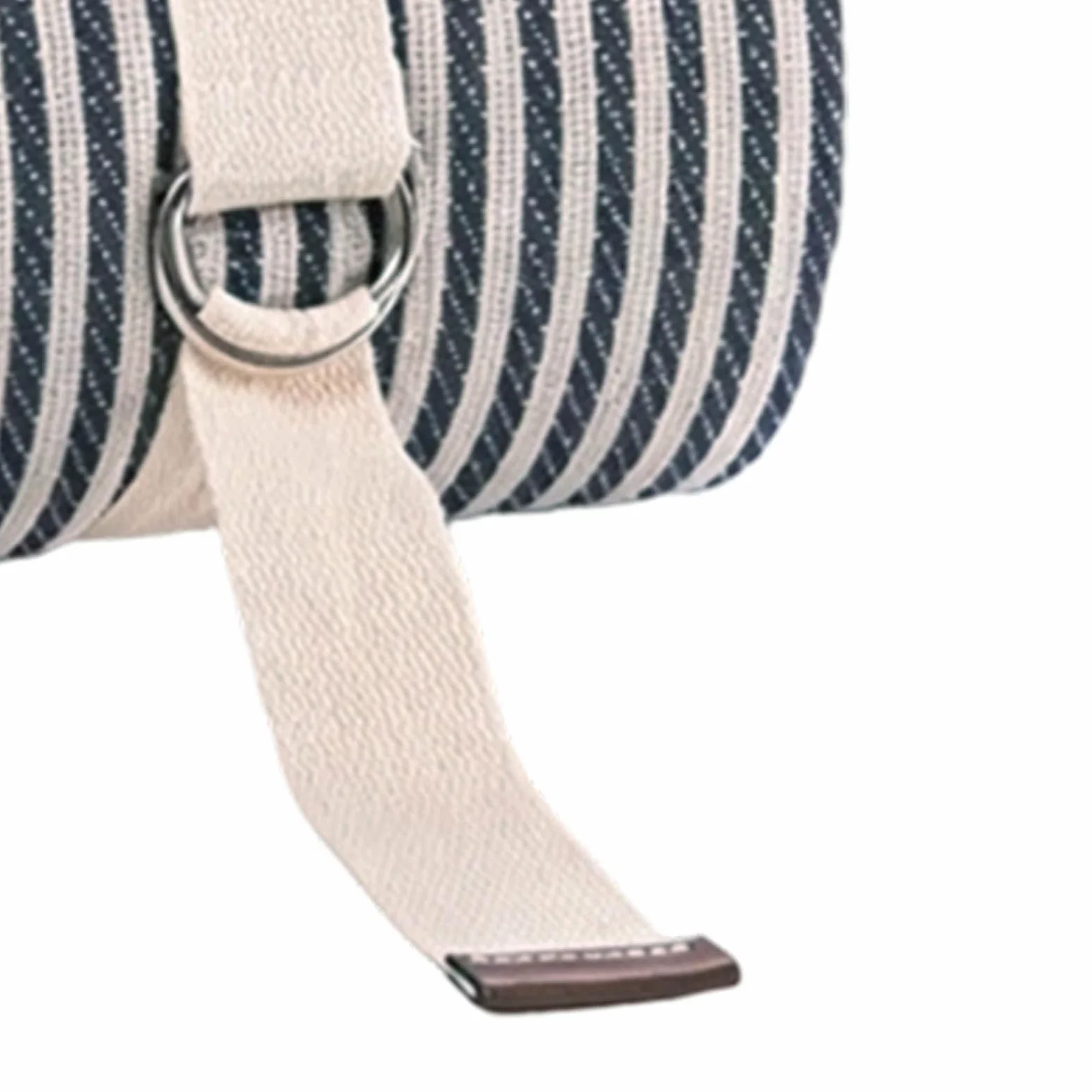 Couverture De Pique-Nique D'Extérieur Tapis Plage Portable Anti-Sable | Tapis Anti-Sable Randonnée Pour Randonnée Sac à Dos, Parc, Camping, Plein Air, , Vacances, Terrasse