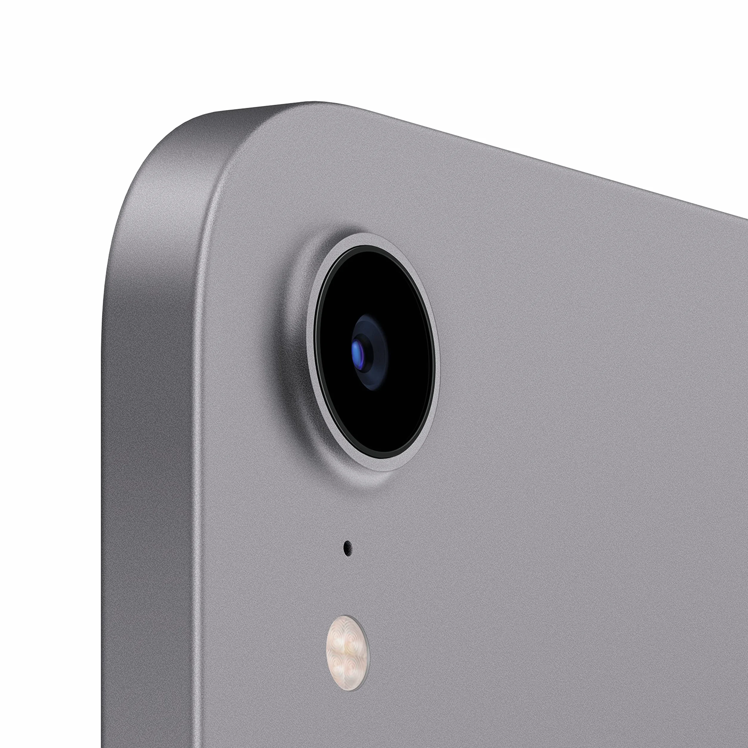 Apple iPad Mini 8.3-inch Wi-Fi 64GB Gris Sidéral Reconditionné