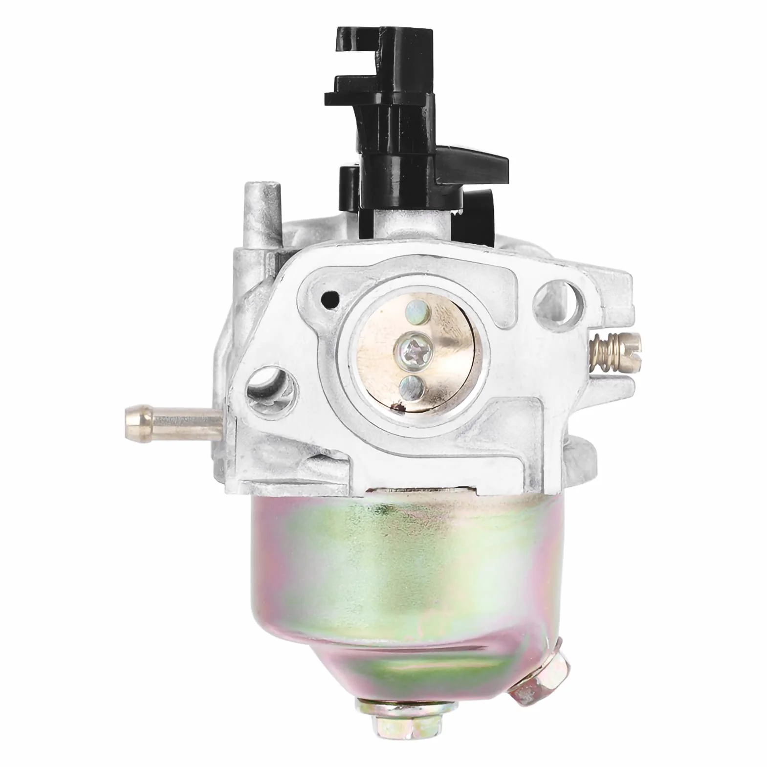 Générateur Carburateur 2KW-3KW Moteur GX160 GX200 168F Carb SG
