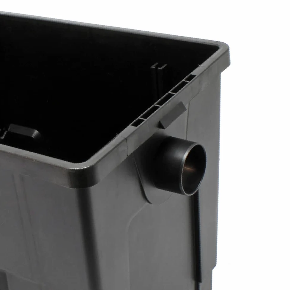 Pièce détachée Bac de Filtration SunSun CBF-200T/CBF-200U/CBF-200