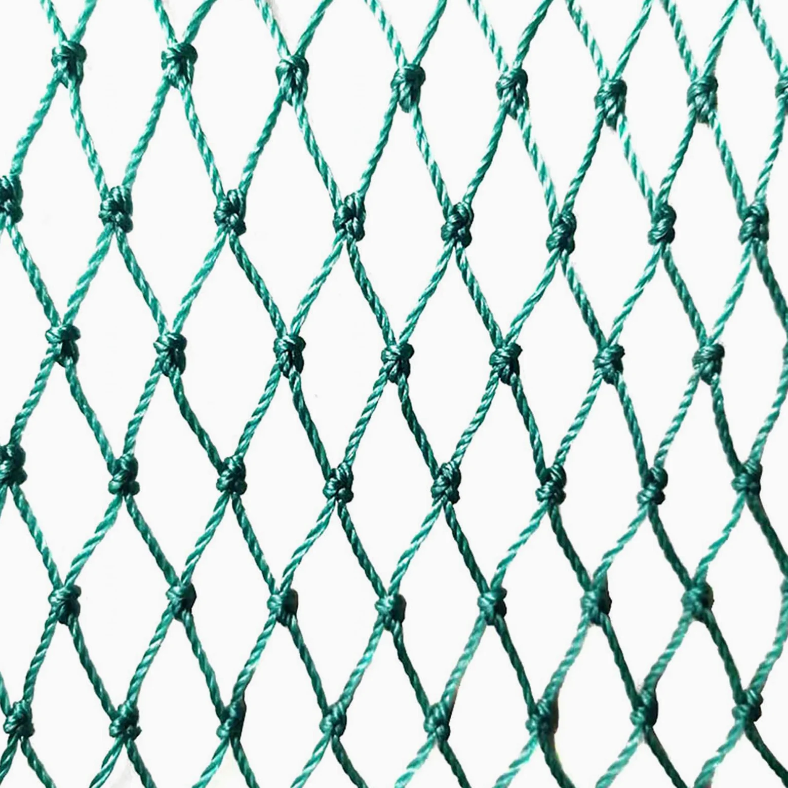 Filet Protection Oiseaux Potager Filets pour Jardin Potager Idéal pour Prévenir Les Oiseaux et Les Gros Insectes,3x10m