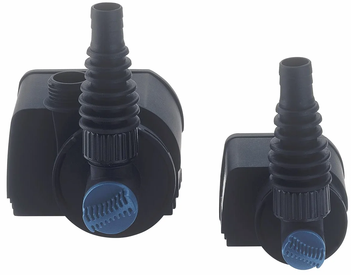 Oase Aquarius Universal 600 Pompe de Bassin