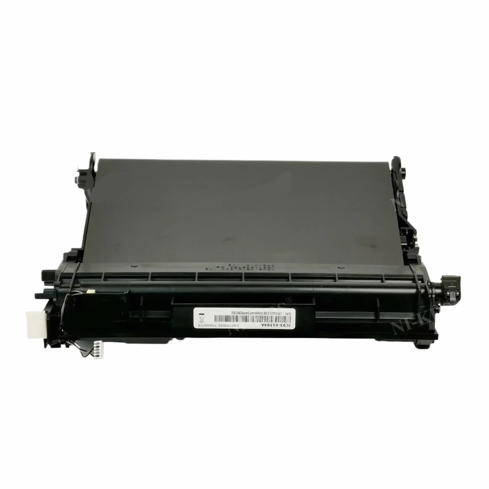 Ensemble Courroie De Transfert HP 150a 150nw 178nw 179nw Imprimante Multifonctions Laser