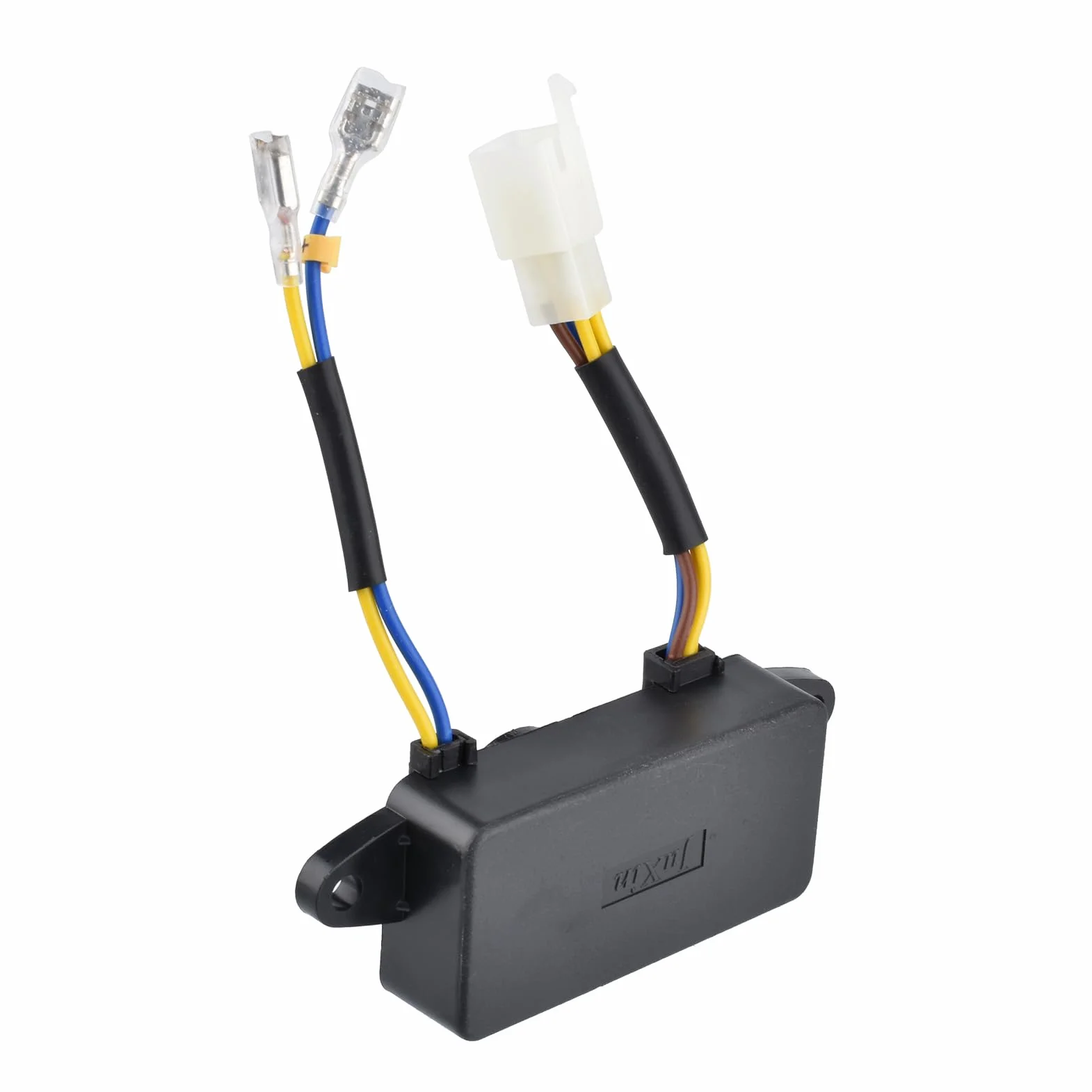 Régulateur de tension automatique AVR pour moteur Honda GX160 GX200 générateur 2kw 2.5kw 2.8kw