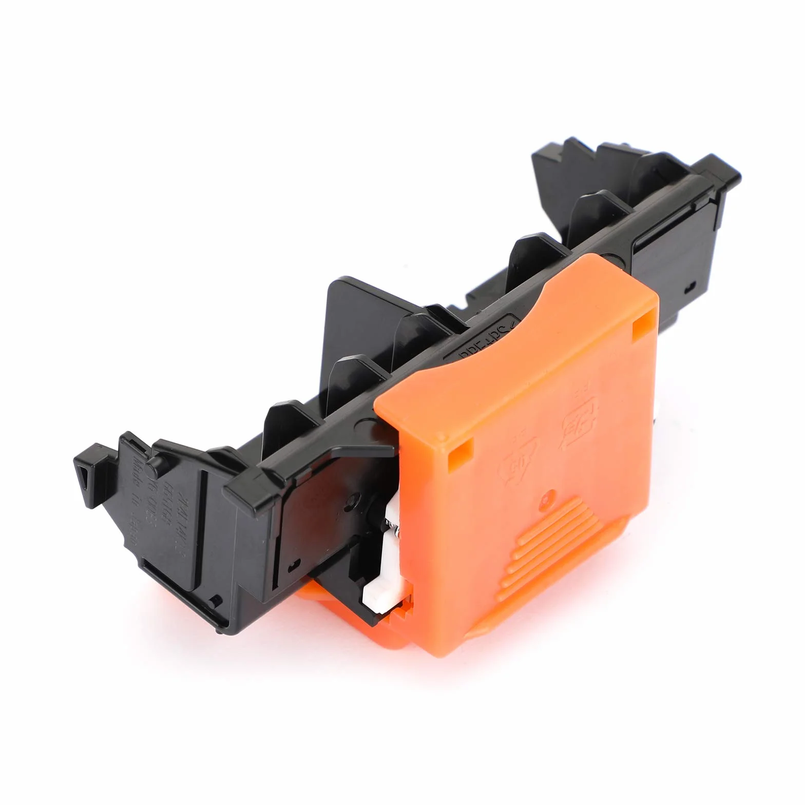 Topteng QY6-0083 Tête d'impression pour Canon MG6310 MG6320 MG6350 MG6380 MG7120 MG7150 MG7180 MG7520 MG7550 IP7110 IP8720 IP8750 IP8780