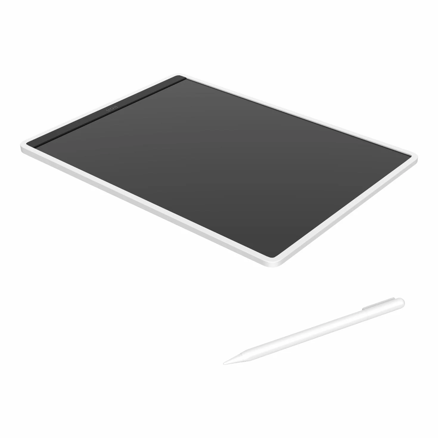 Xiaomi Mi LCD 13.5'' Digital Board