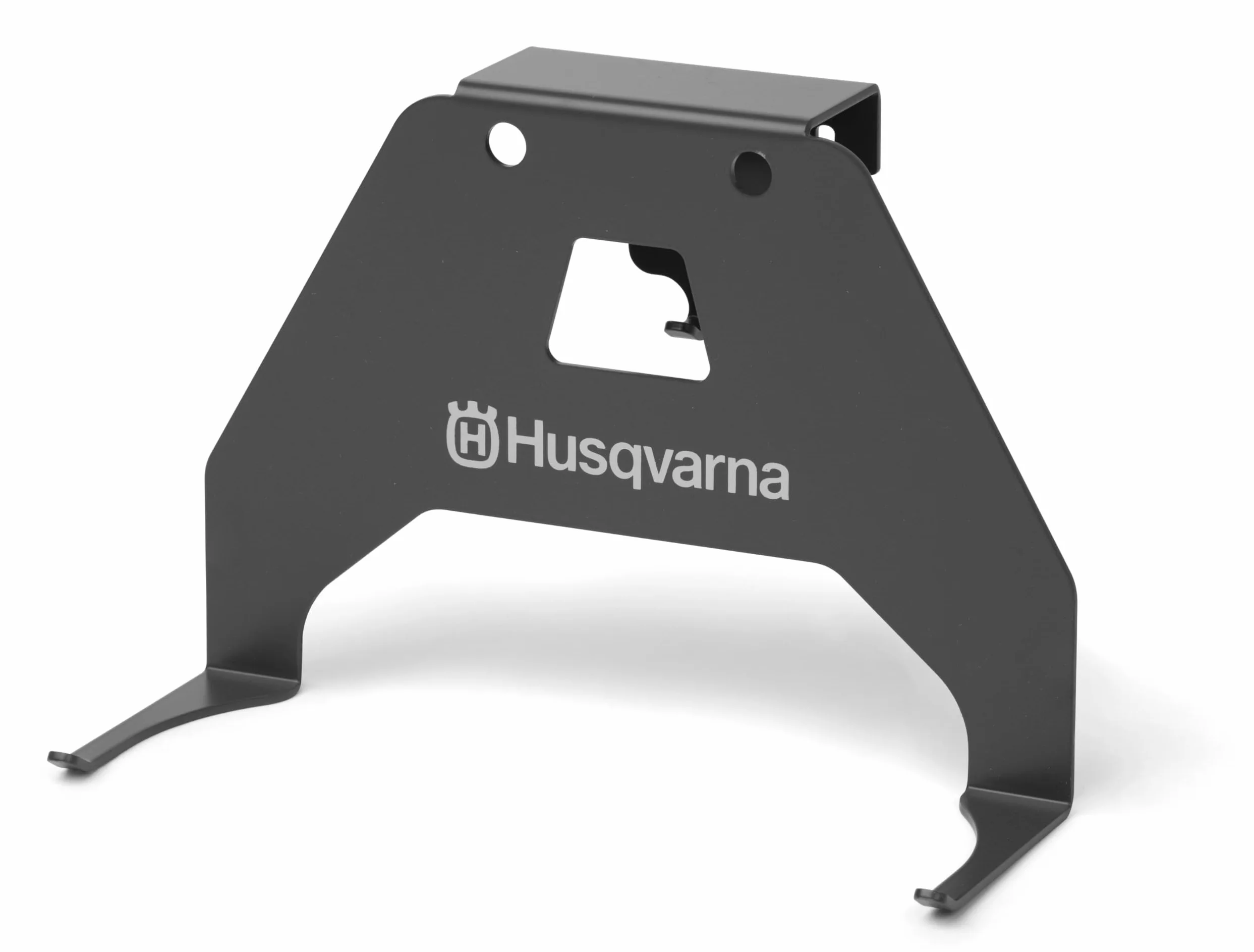 Husqvarna Automower® Support Mural | Pour Automower® 305, 310 Mark II, 315 Mark II, 405X et 415X