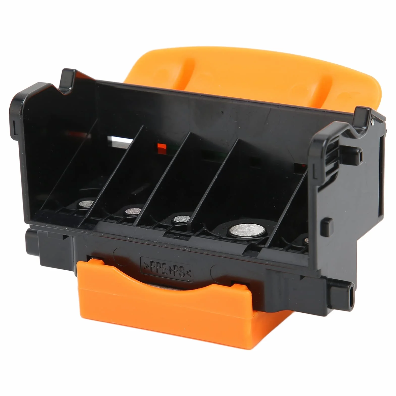 Annadue QY6-0072 Tête d'impression pour IP4600 IP4680 IP4700 IP4760 MP630 MP640, Remplacement Accessoire Imprimante