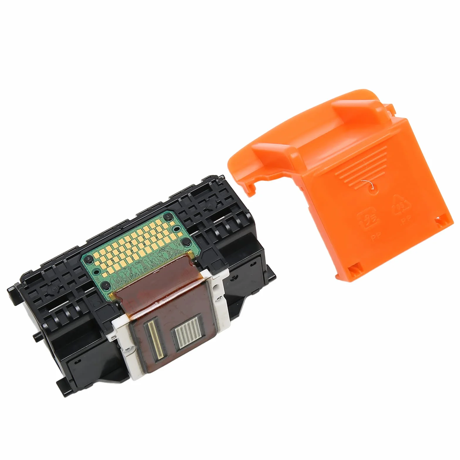 Tête d'impression QY6 0082 pour Imprimante Canon MG5480 IP7280 MG6480 MG5580