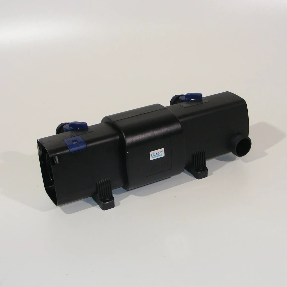 OASE LIVINGWATER Bitron C 36/55 Boîtier de Rechange